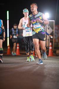 BIB: 41953, 43750
                            <button type="button" onclick="openModal(21562122)" class="btn btn-primary btn-sm float-right btn-popup" data-toggle="modal" data-target=".modal-high-quality">
                        <i class="fas fa-shopping-cart"></i> Add to Cart
                    </button>
                                            <button type="button" onclick="isThisMe(21562122, true)" class="btn btn-success btn-sm float-right btn-popup btn-isme hidden" data-toggle="tooltip" data-placement="bottom" title="นี่คือรูปของคุณใช่ไหม คลิกที่นี่เพื่อเอาเข้าอัลบั้ม">
                        <i class="fas fa-plus"></i> Add to album
                    </button>
                    <button type="button" onclick="isThisMe(21562122, false)" class="btn btn-warning btn-sm float-right btn-popup btn-isnotme hidden">
                        <i class="fas fa-ban"></i> Remove from album
                    </button>